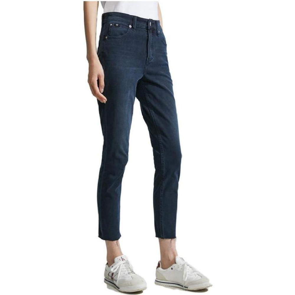 CK/Calvin Klein