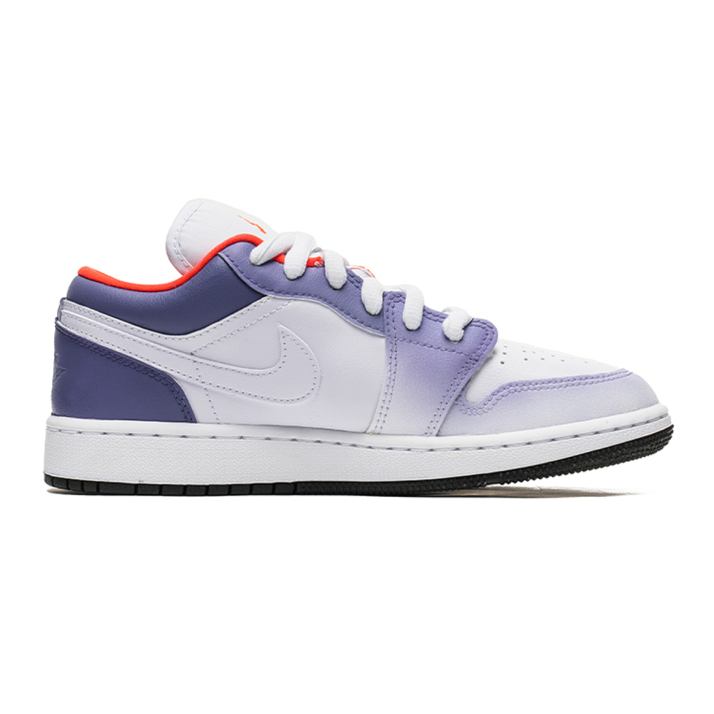 【 】 Jordan Air Jordan 1 Low GS