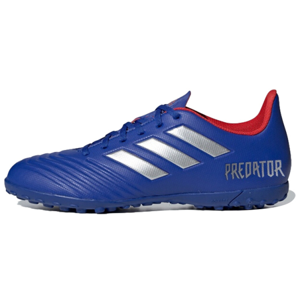 Adidas Predator 19.4 TF（ ）