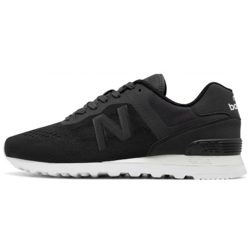 New Balance NB 574