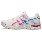 Asics Gel-Flux 4
