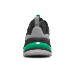 Skechers Stamina V2