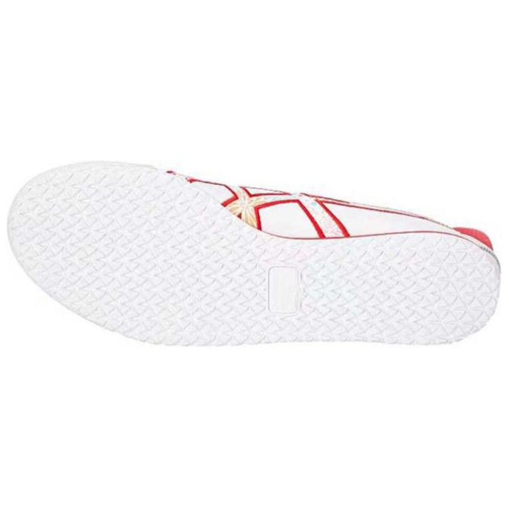 Onitsuka Tiger MEXICO 66