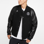 Air Jordan x PSG Varsity