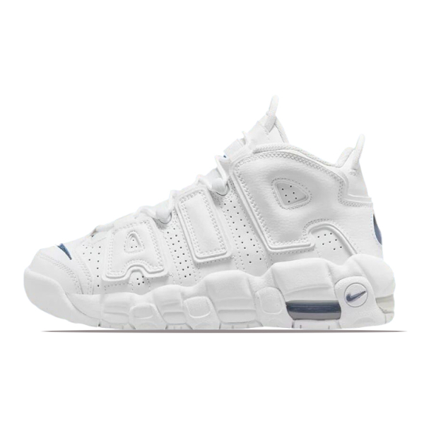 Nike Air More Uptempo AIR GS