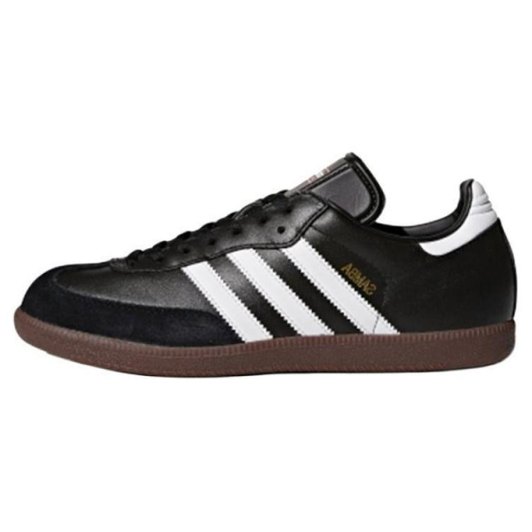 Adidas Samba Leather IC/IN