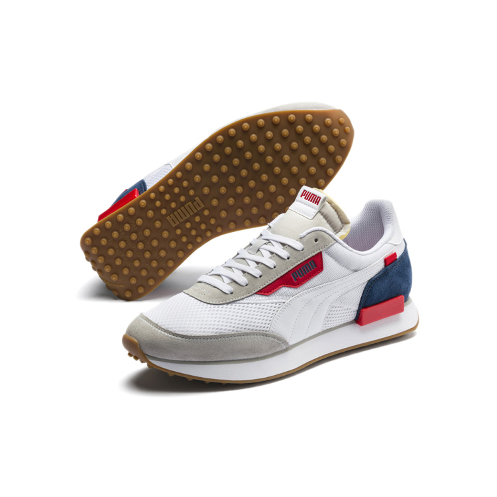 PUMA Future Rider