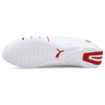 Puma Scuderia Ferrari Future Kart Cat