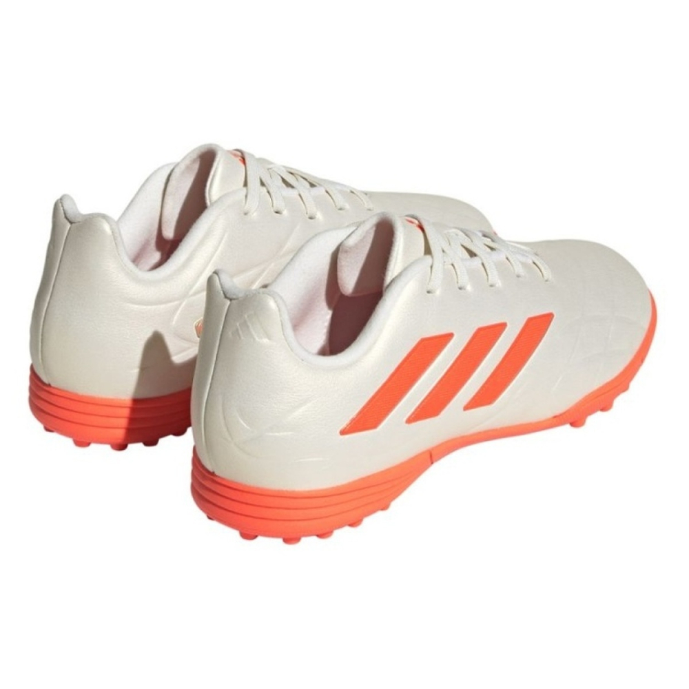 Adidas Copa PURE.3 TURF