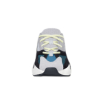 Adidas originals Yeezy boost 700 Wave Runner Solid Grey