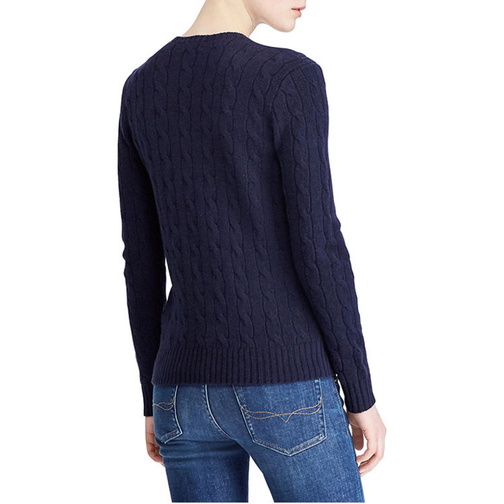 Polo Ralph Lauren SS22