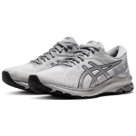 Asics GT-1000 10