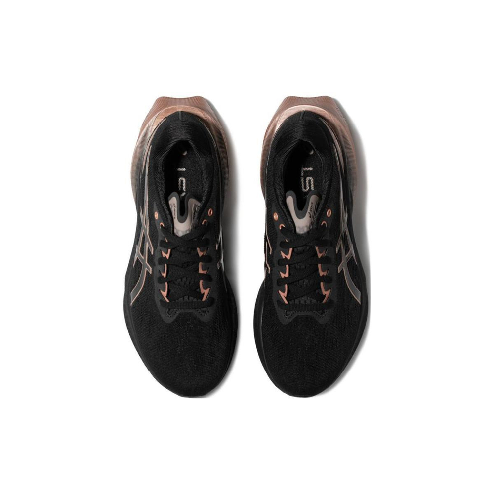 Asics Novablast 3