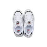 FILA Ray