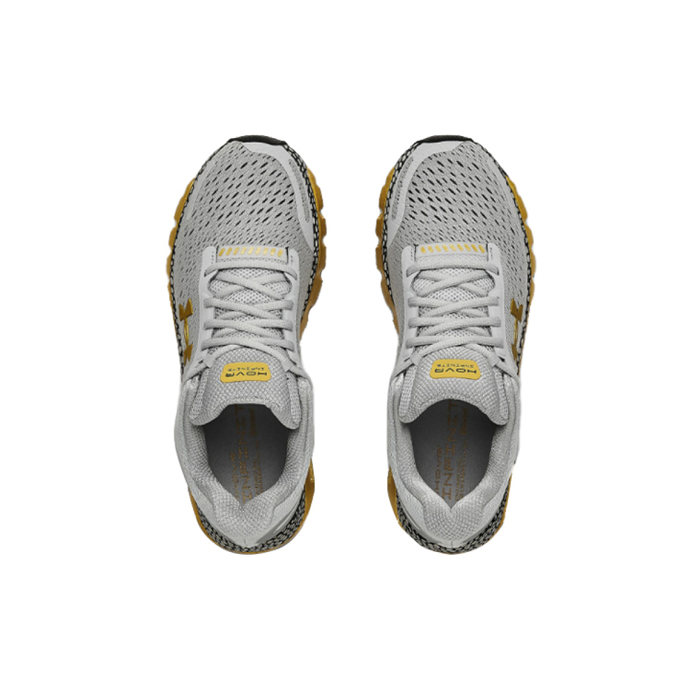 Under Armour Infinite 2 Infinite