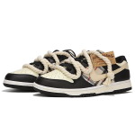 【 】 Nike Dunk