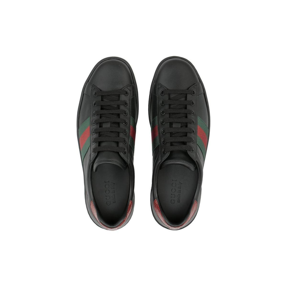 GUCCI ACE