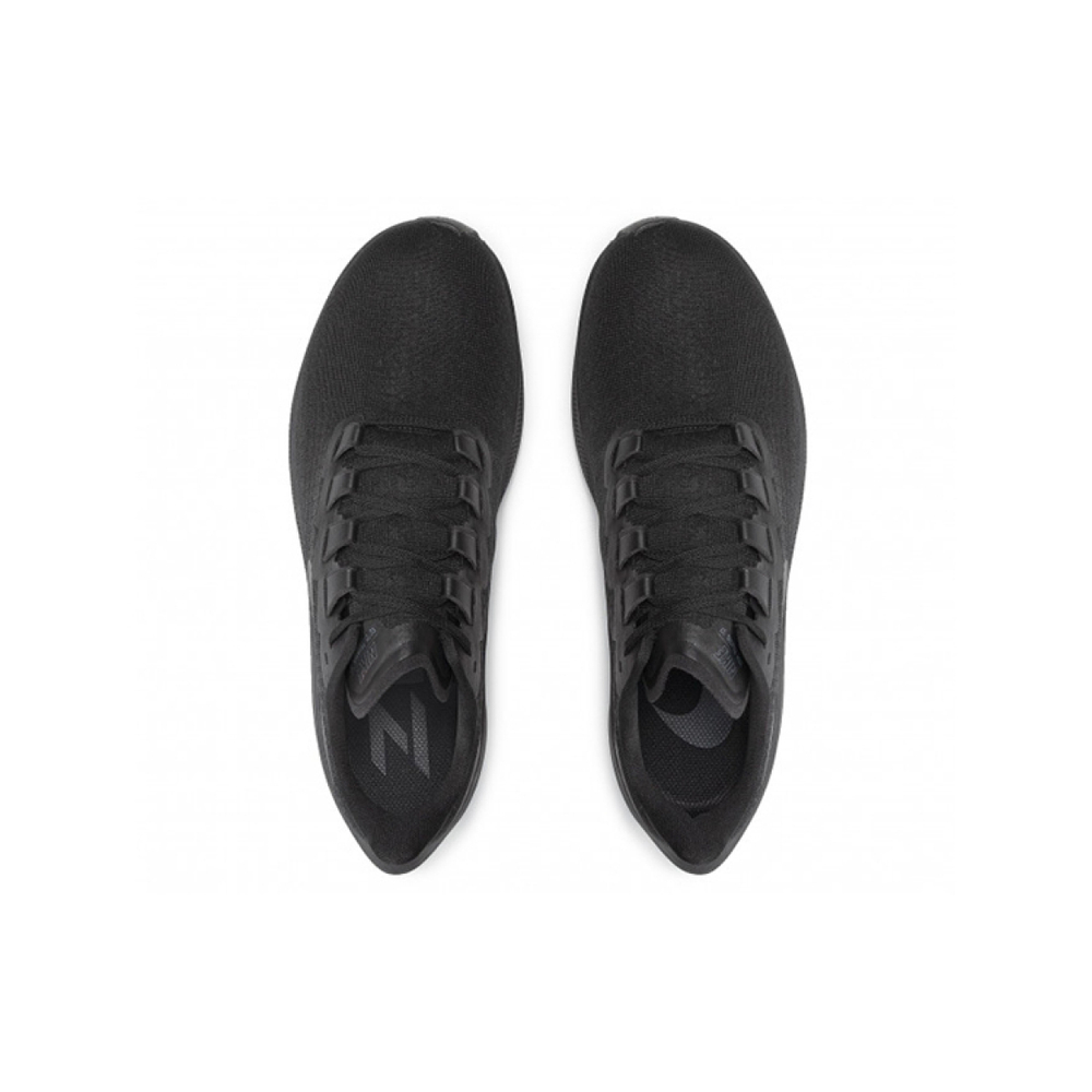Nike Pegasus 37