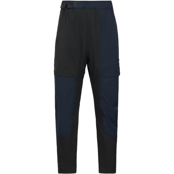 Nike Sportswear Tech Pack