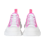 Alexander McQueen Tread Slick