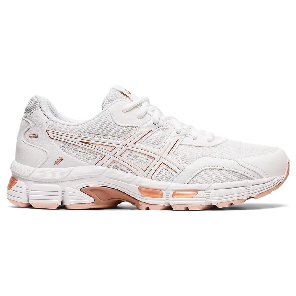 Asics JOG Mc