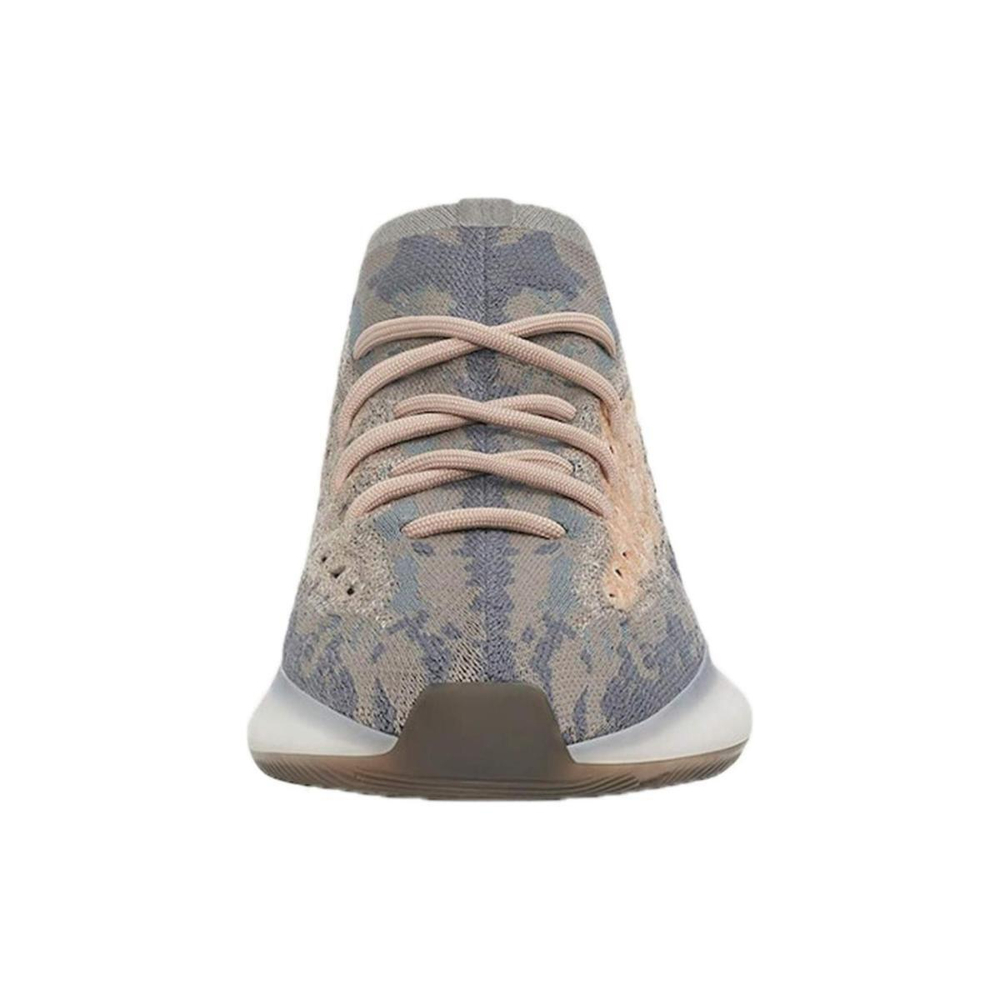 Adidas originals Yeezy Boost 380 mist