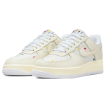 Nike Air Force 1 "Hangeul Day"