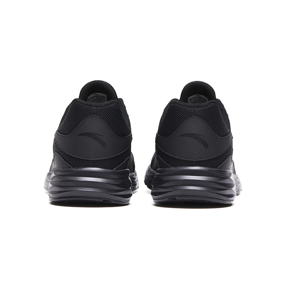 Anta