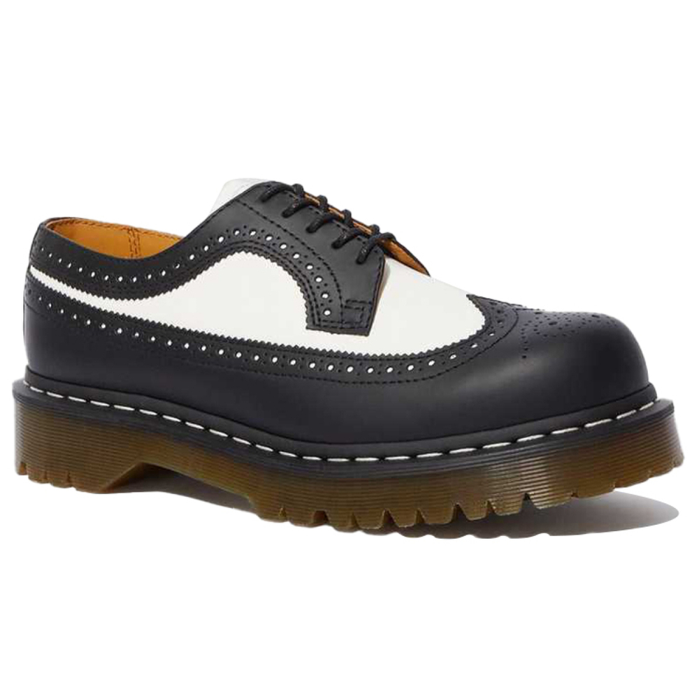 Dr.Martens 3989