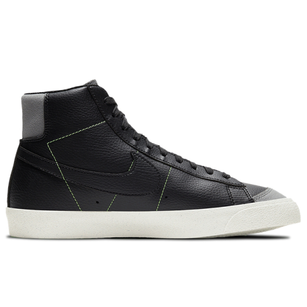 Nike Blazer 77