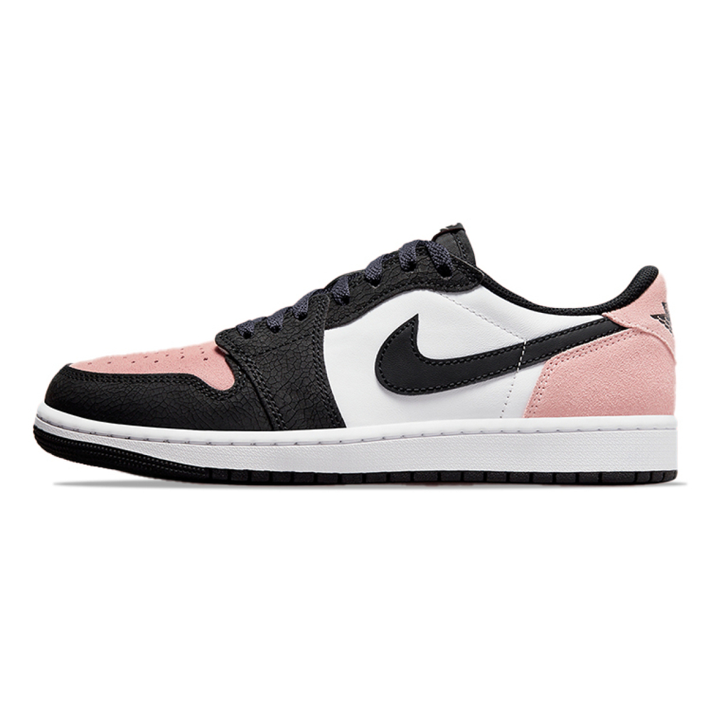 Jordan Air Jordan 1