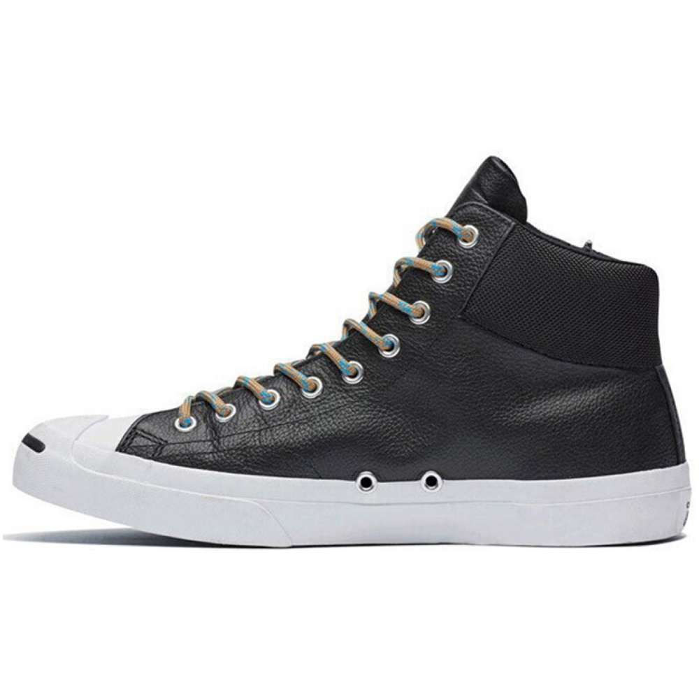 Converse Jack Purcell
