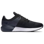 Nike Zoom Structure 22