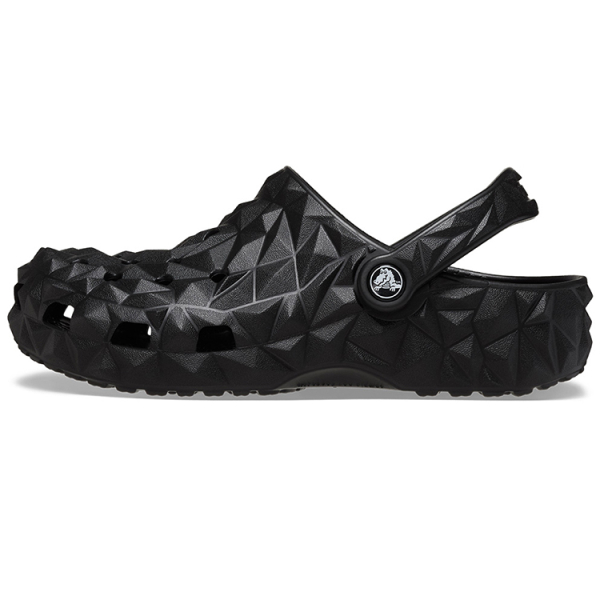 Crocs EVA