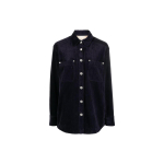 ISABEL MARANT ETOILE