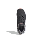 Adidas DURAMO 9