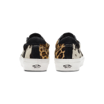 Vans Style 73 DX