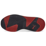 PUMA X-Ray Speed Fc