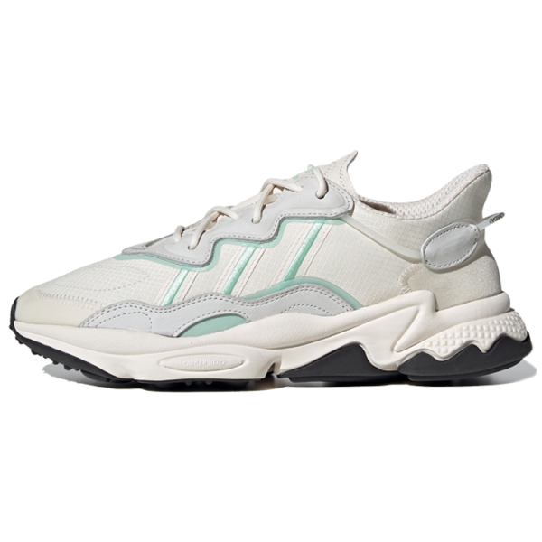 Adidas originals Ozweego Ozweego