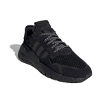 Adidas originals Nite Jogger