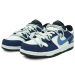 【 】 Nike Dunk Low GS