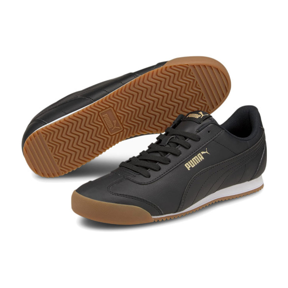 PUMA Turino SL