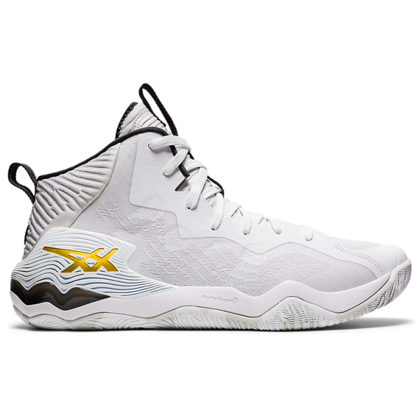 Asics Nova Surge