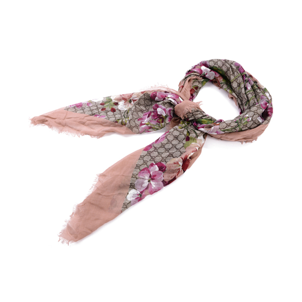 GUCCI Blooms