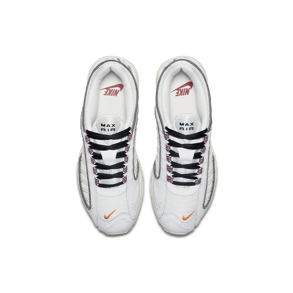 Nike Air Max Tailwind 4 "Blue Ribbon"