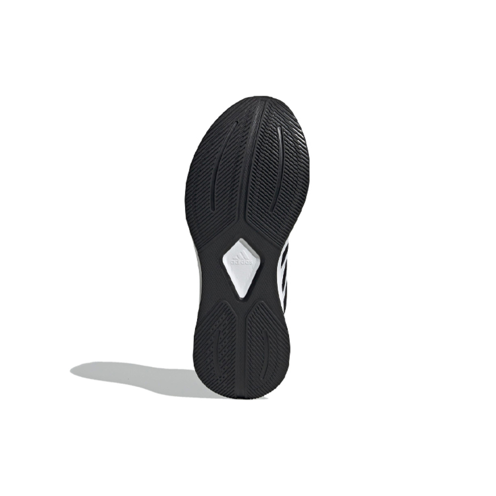 Adidas DURAMO LITE 2.0