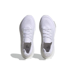 Adidas ULT