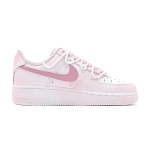 【 】 Nike Air Force 1 Low GS