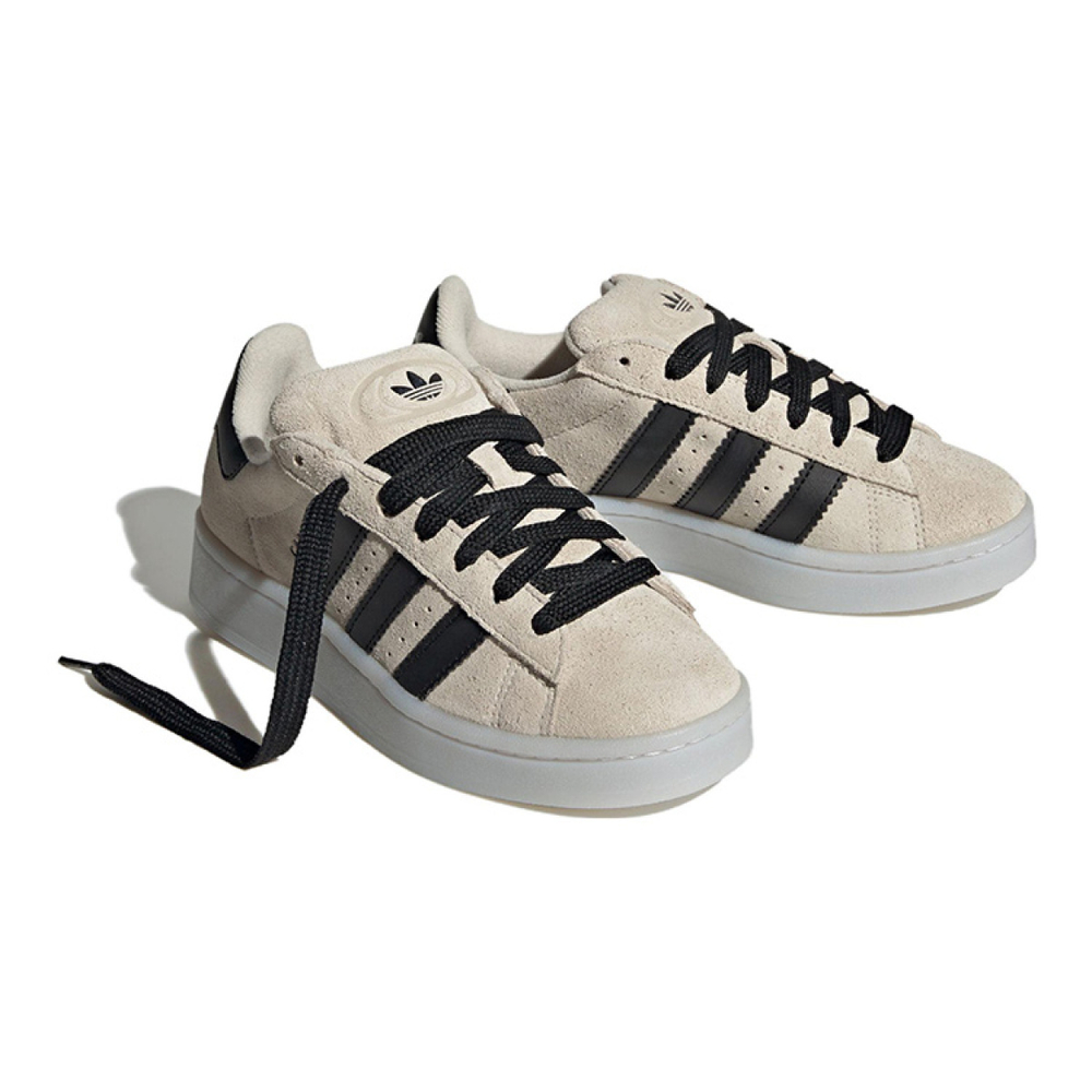 Adidas originals CAMPUS 00s 00S