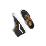 Vans SK8 Ca Throwback